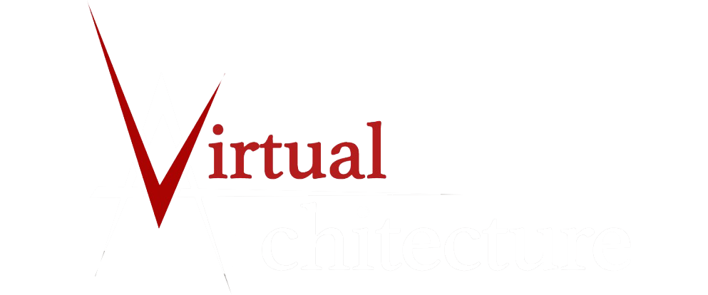 Virtual Architecture